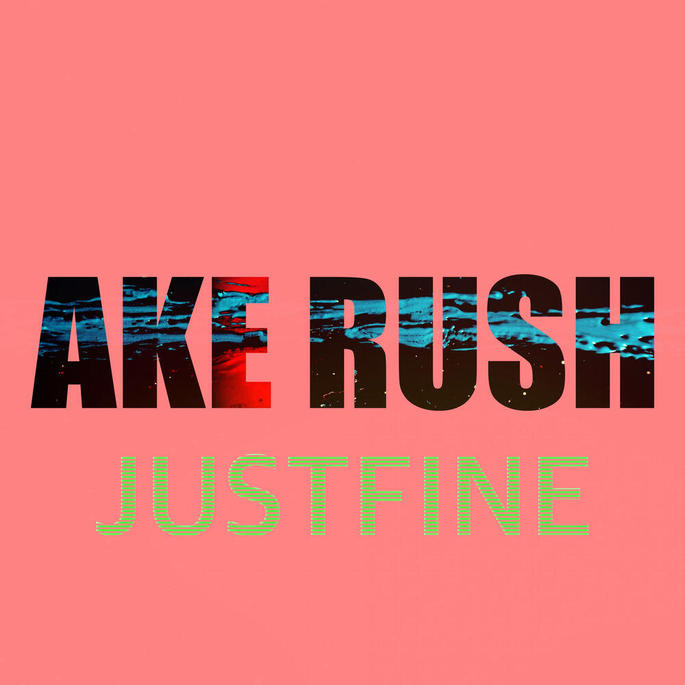 Релиз JUST FINE