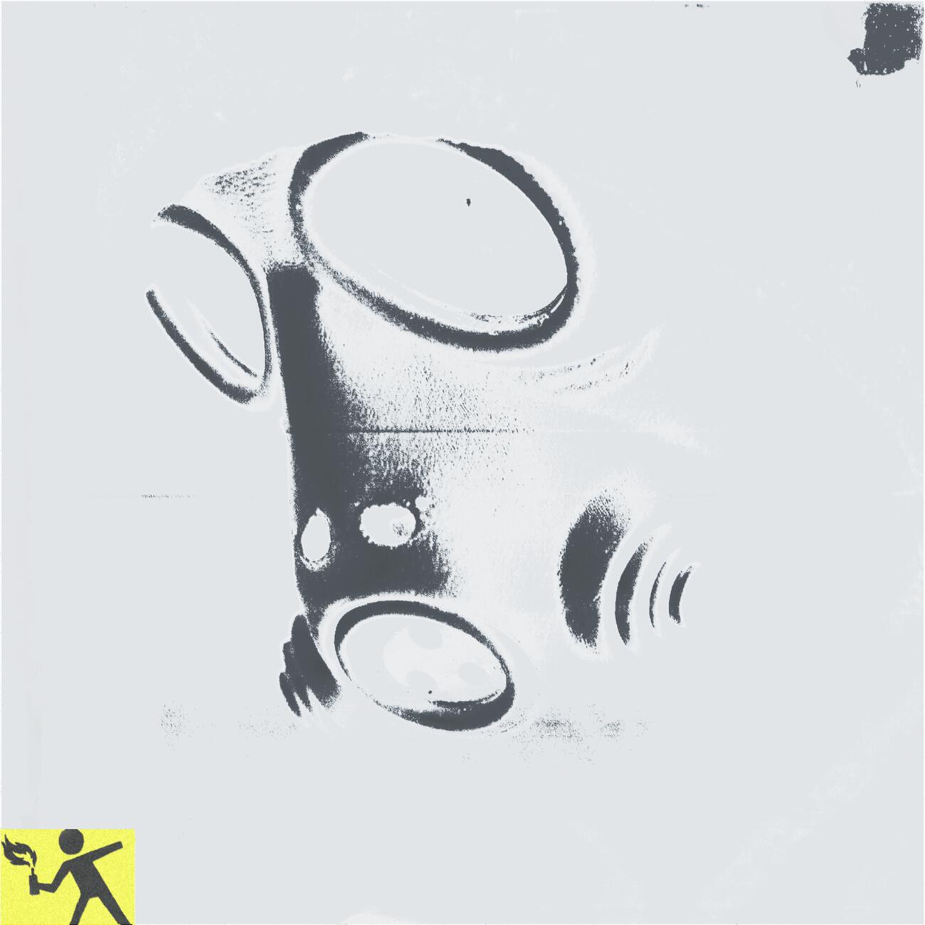Релиз Rowel / Micro Volts