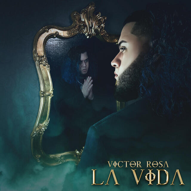 Релиз La Vida