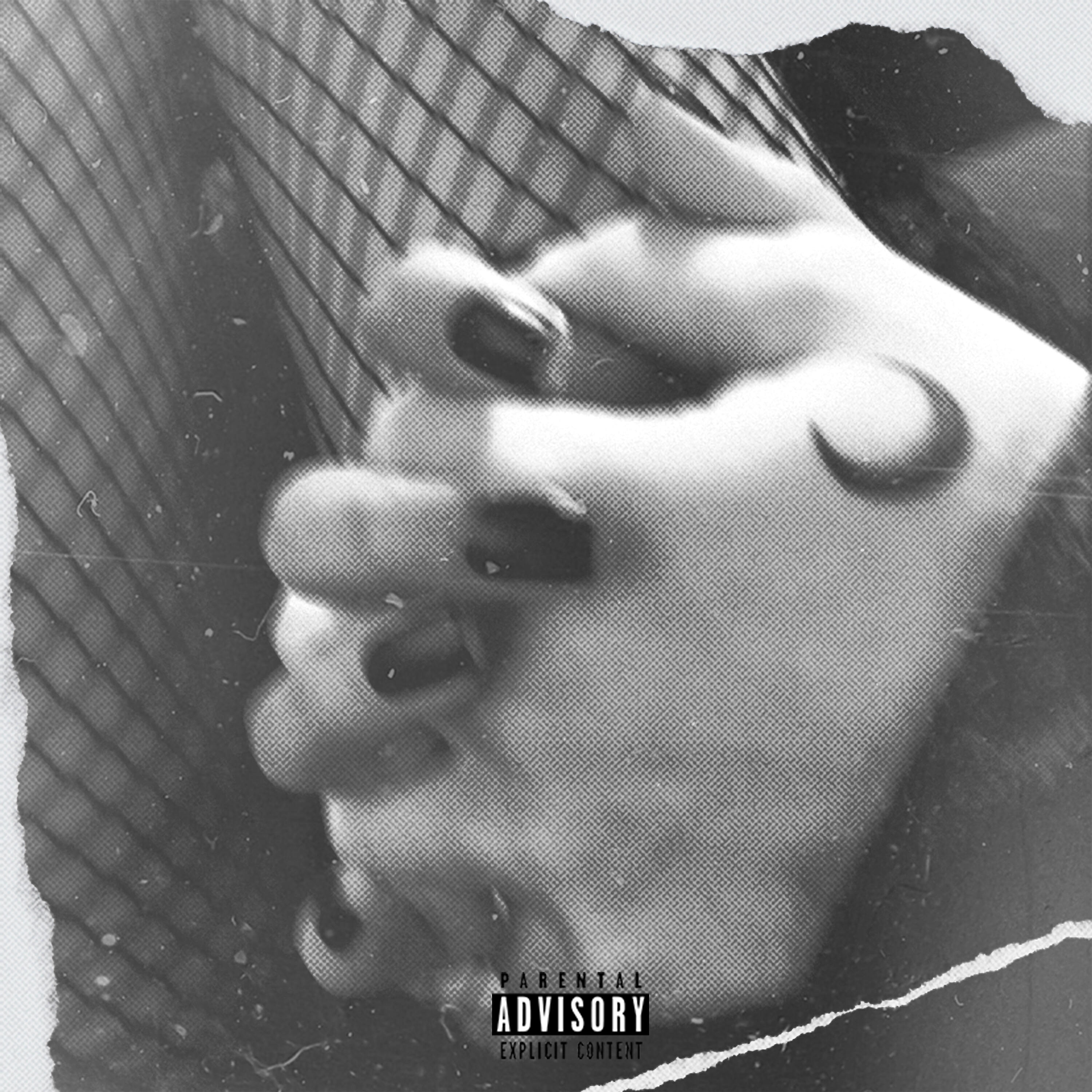 Релиз In Too Deep