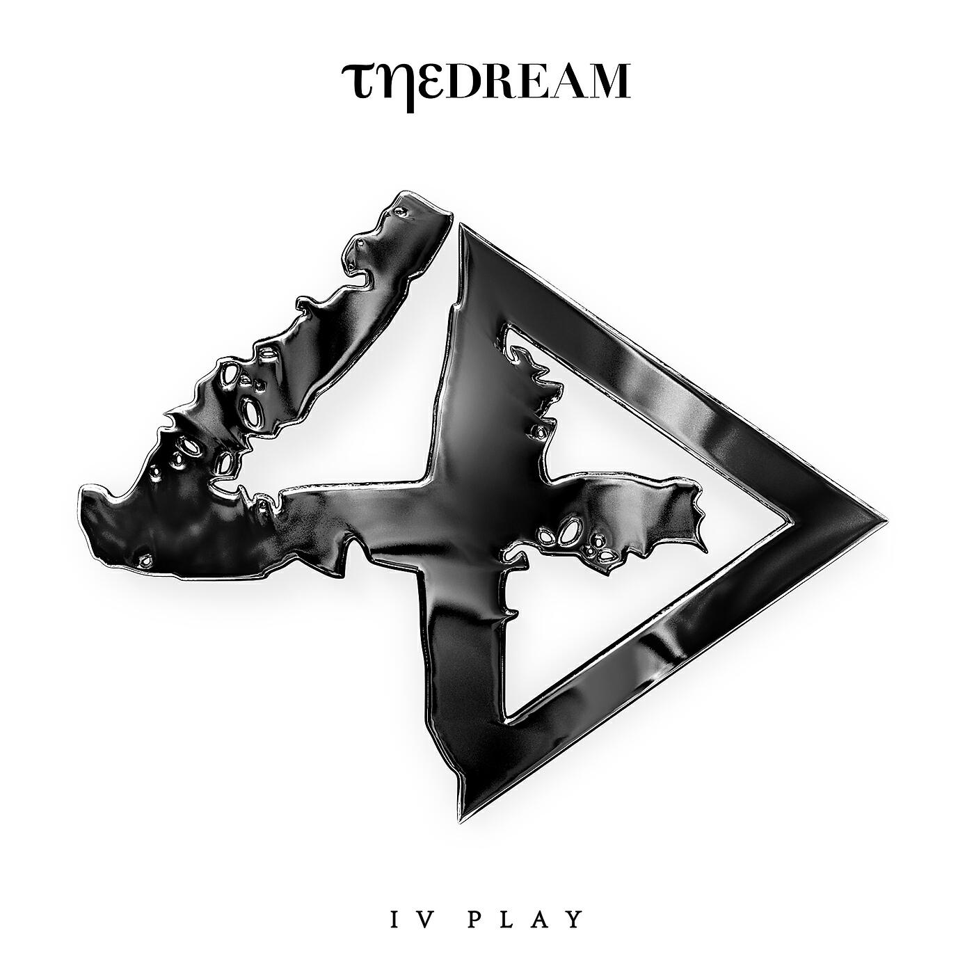 Релиз IV Play