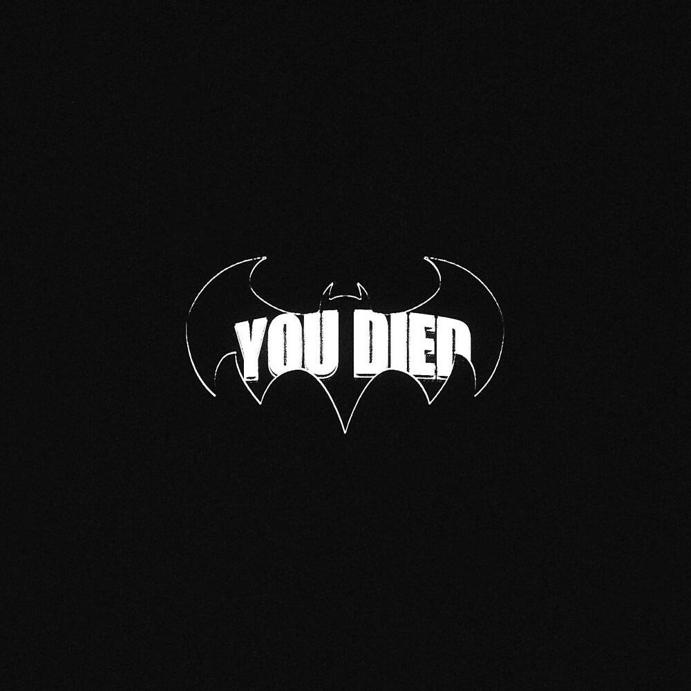 Релиз You Died