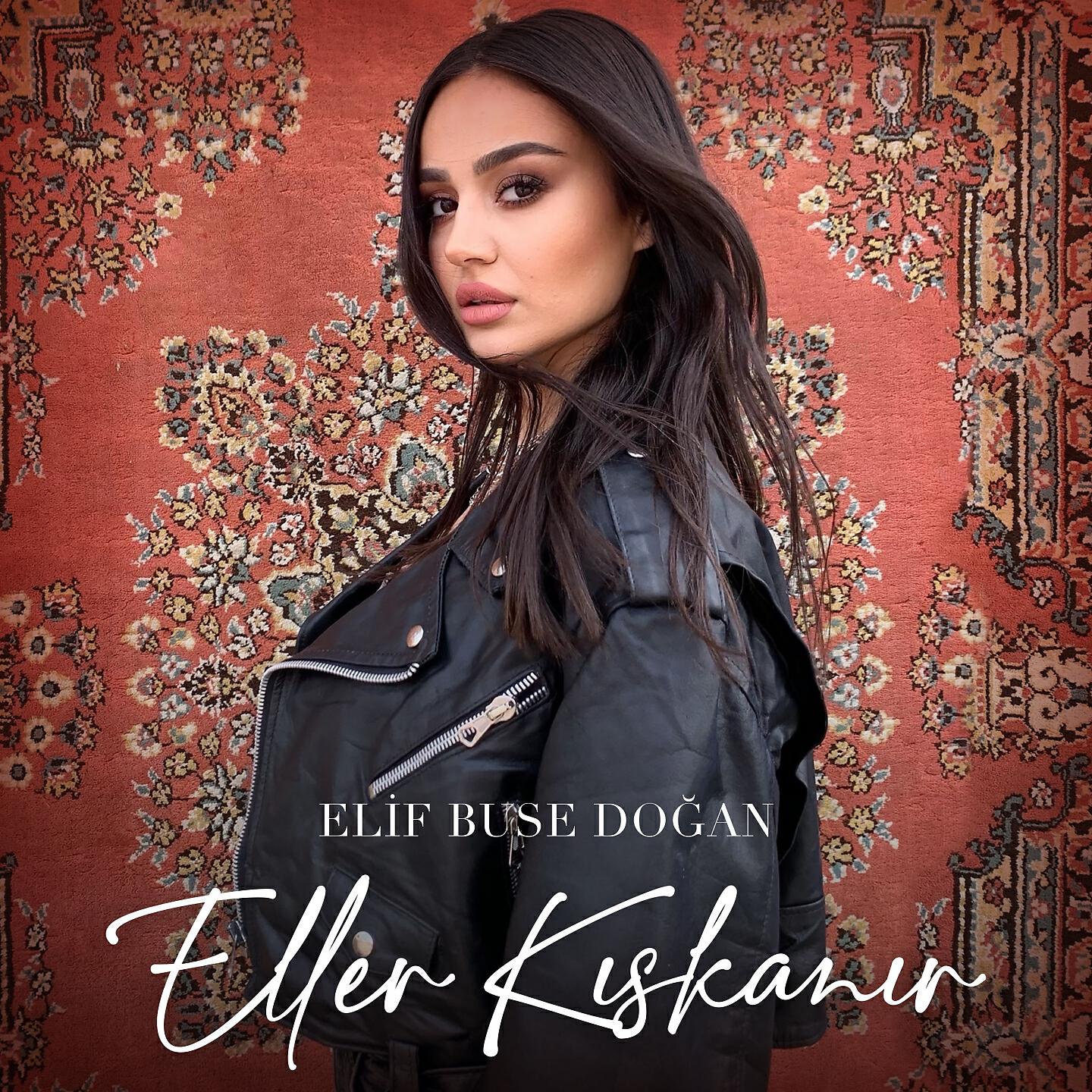 Релиз Eller Kıskanır