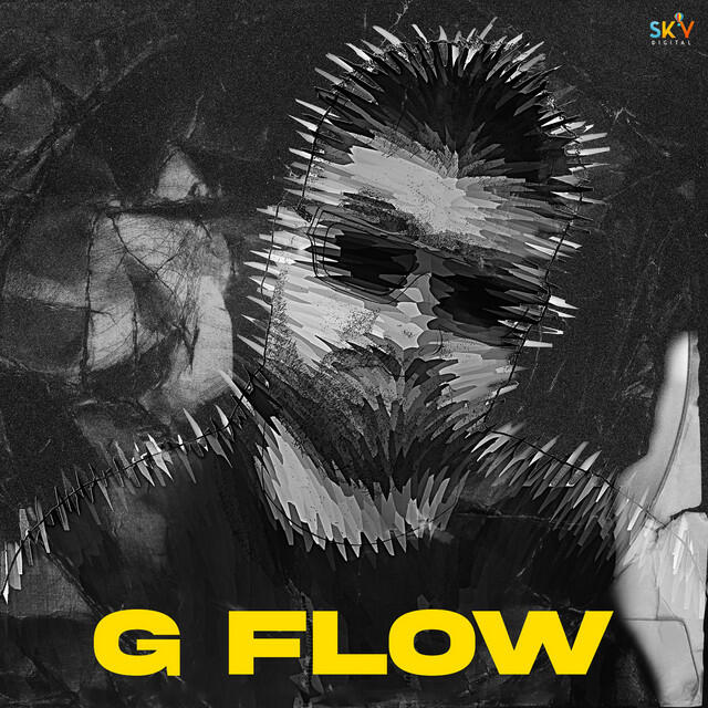 Релиз G Flow