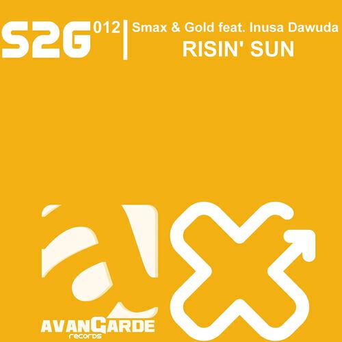 Smax and Gold