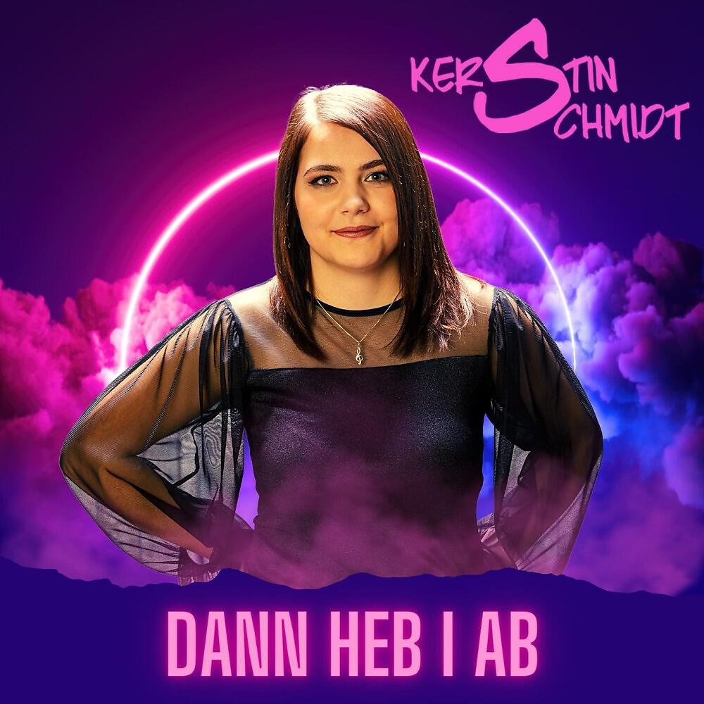 Релиз Dann heb i ab (Radio Edit)