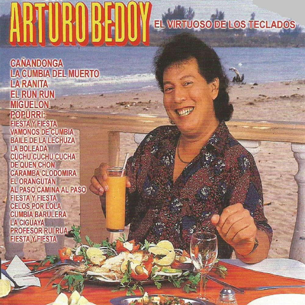Релиз De Fiesta Hasta Que Amanezca