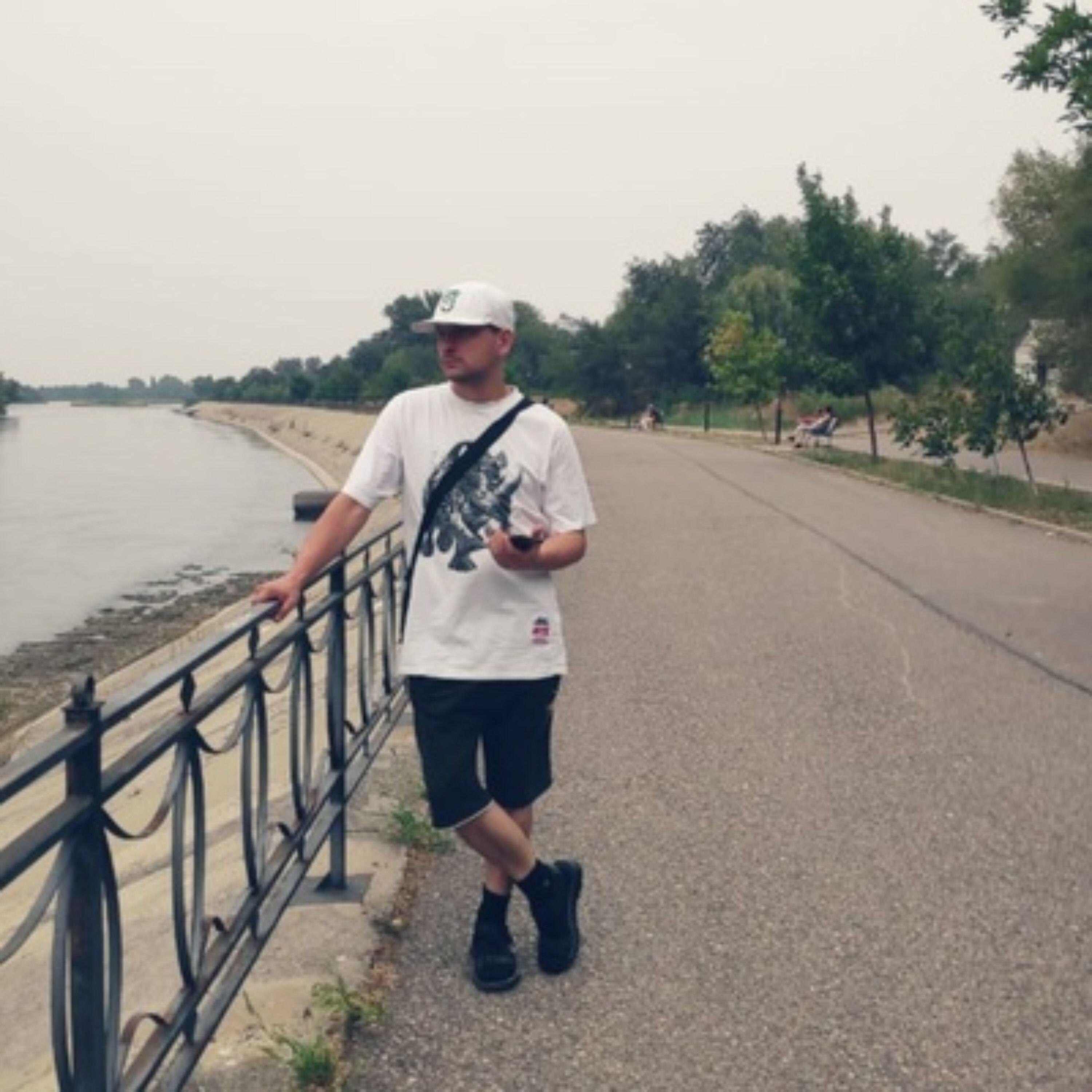Релиз Simply