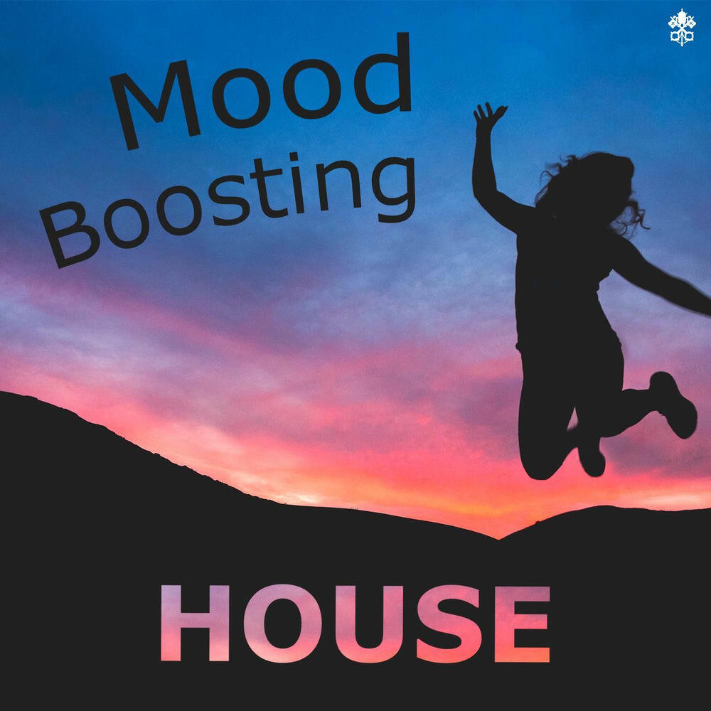 Релиз Mood Boosting House