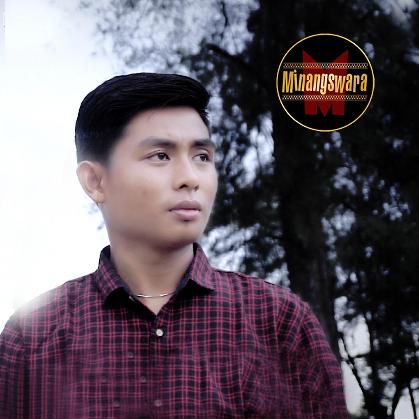 Релиз Mahambek Aia Hilia