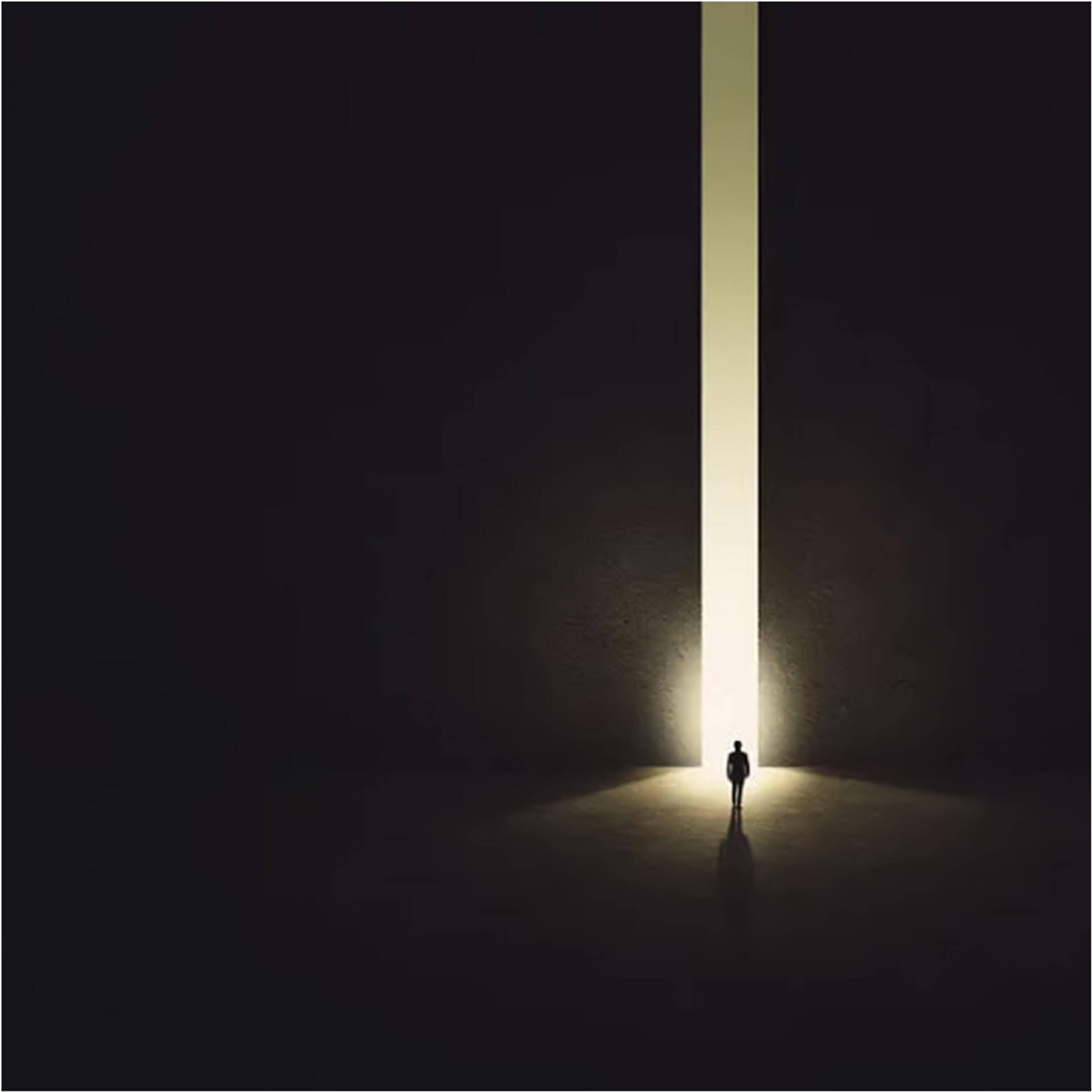 Релиз Caminho Estreito