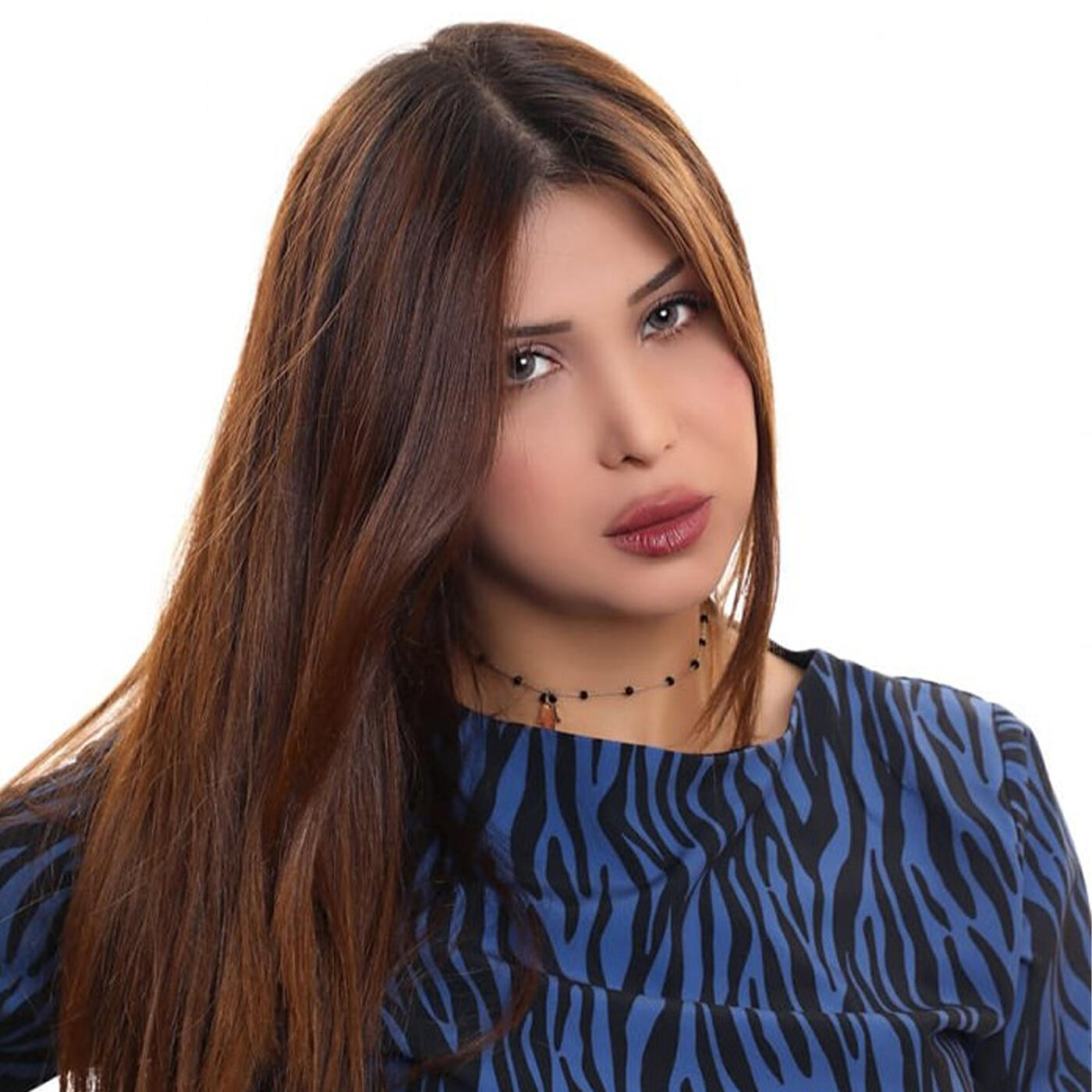 Hanen Alkasser