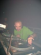 Piero Zeta