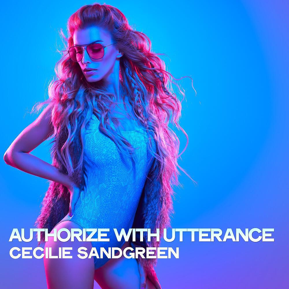 Релиз Authorize with Utterance