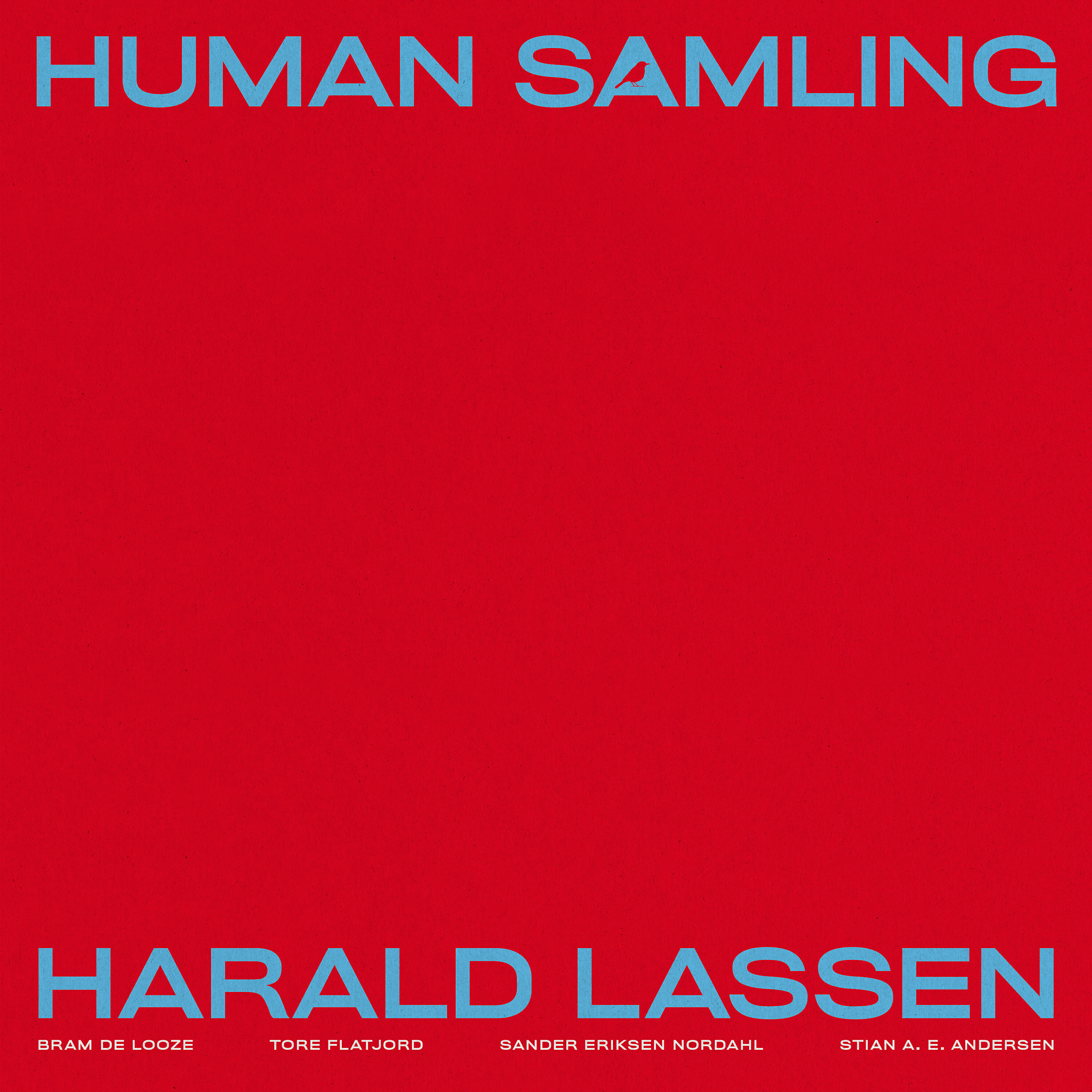Harald Lassen