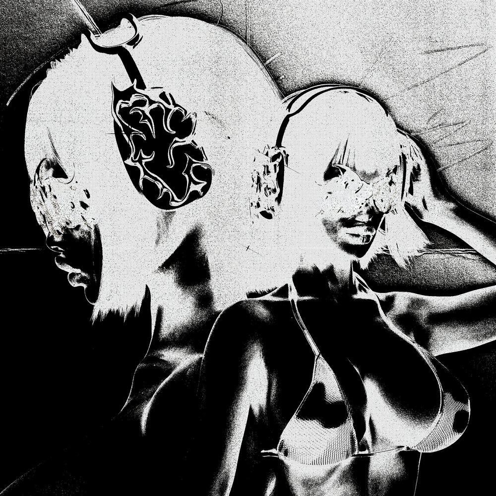 Релиз DON'T TAKE OFF THE MASK