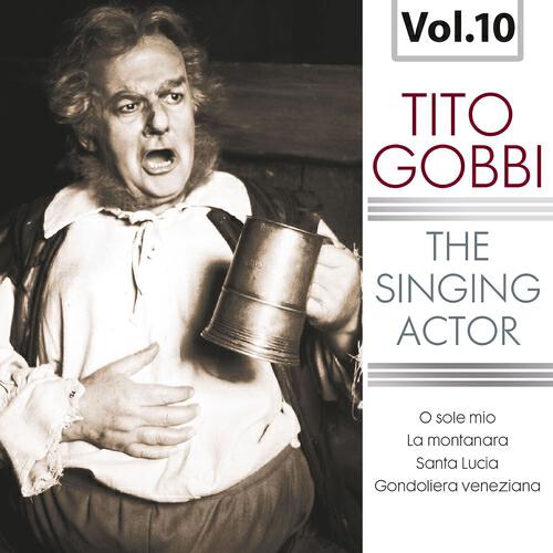 Dino Olivieri Orchestra