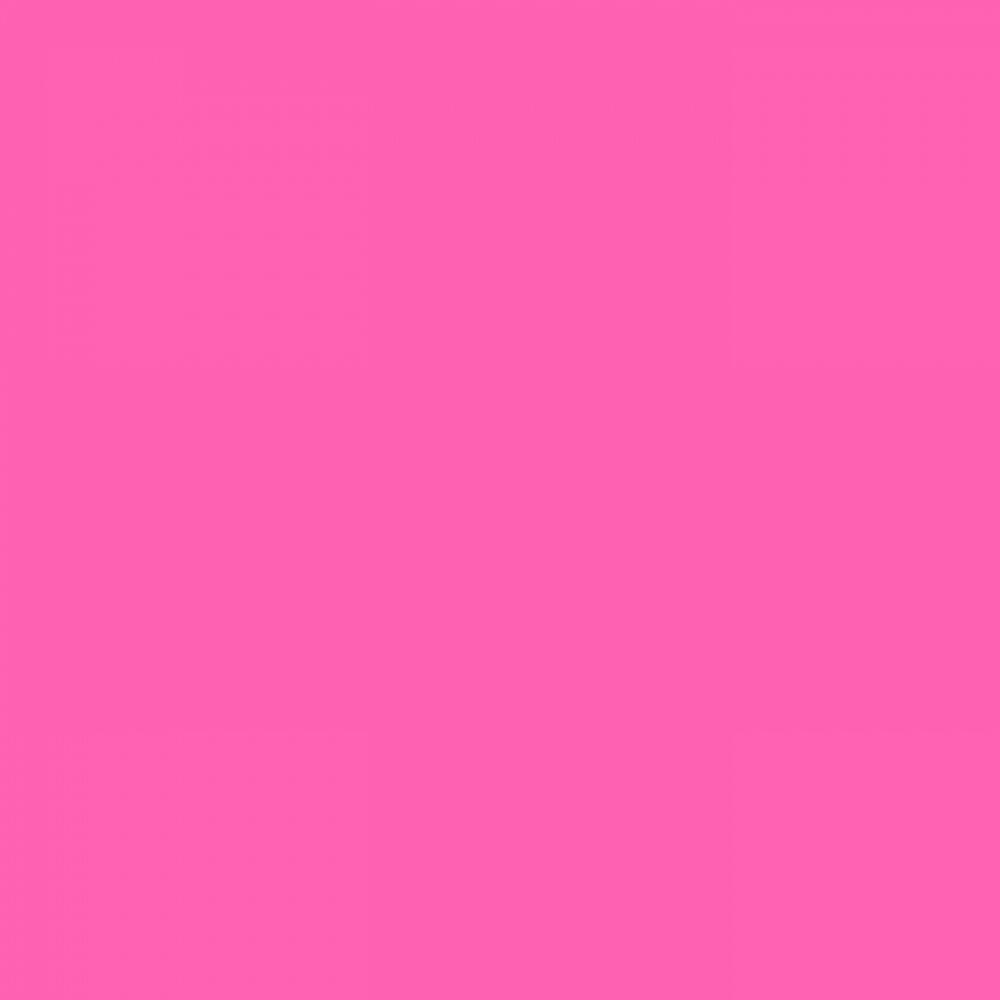Релиз Colour Girl