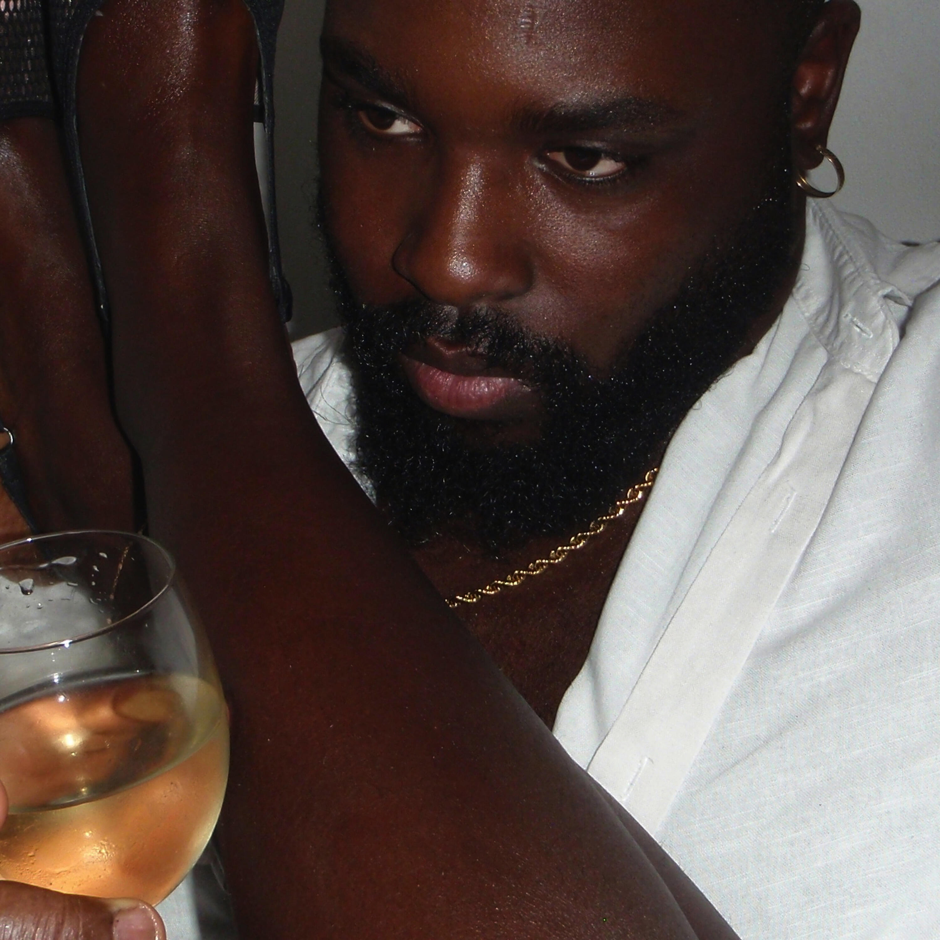 Dayo Bello
