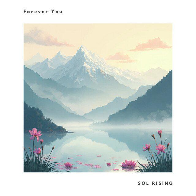 Релиз Forever You
