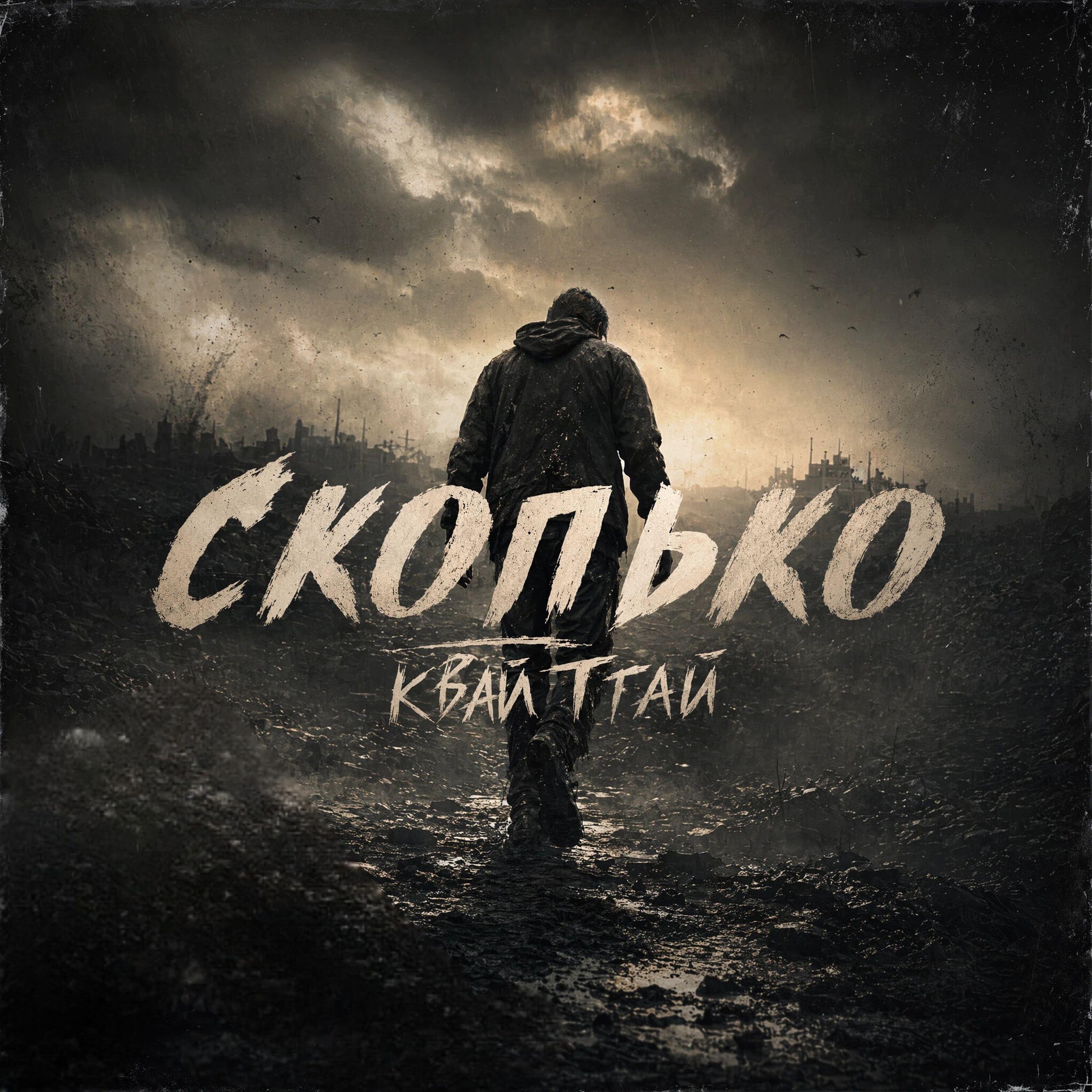 Релиз Сколько
