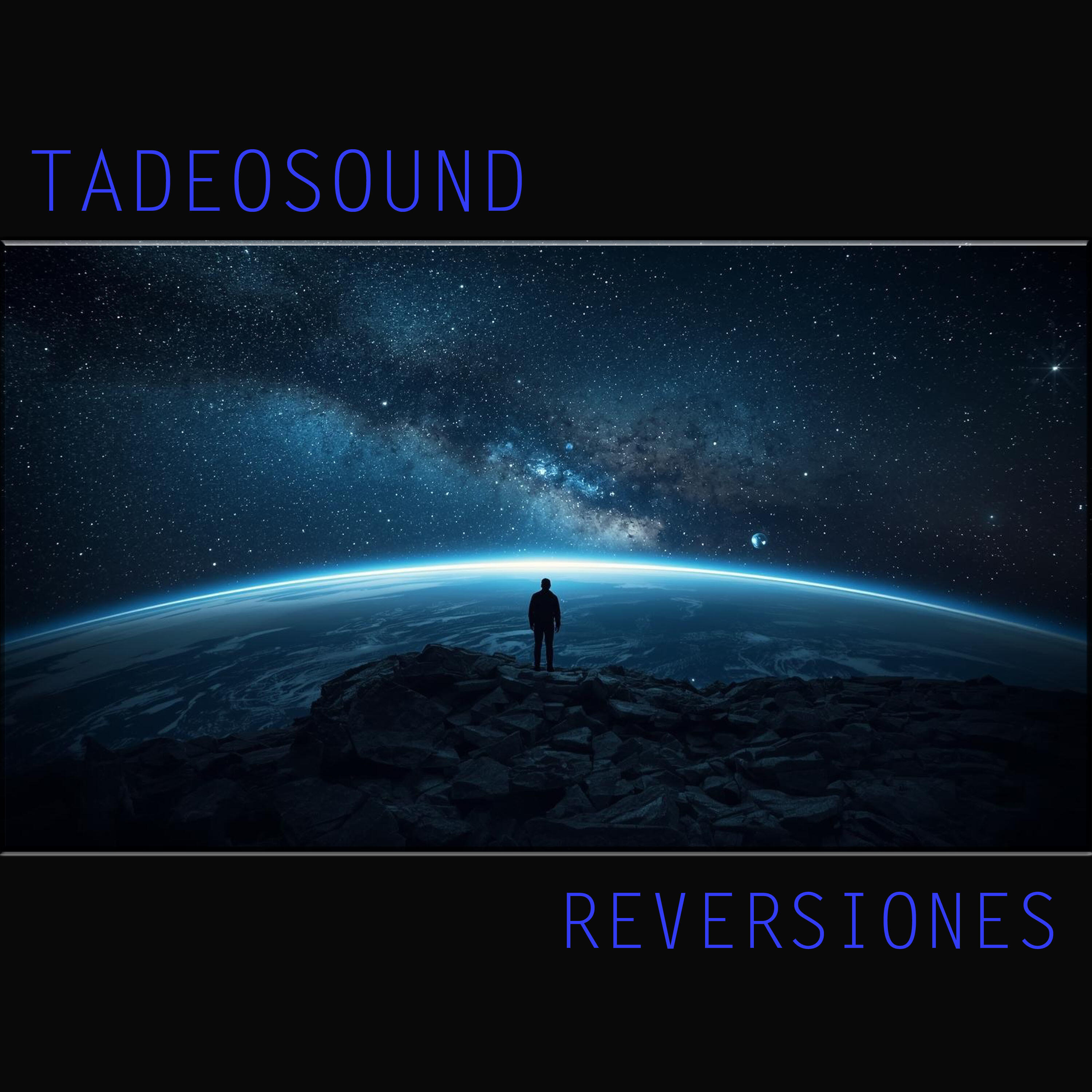 Релиз Reversiones