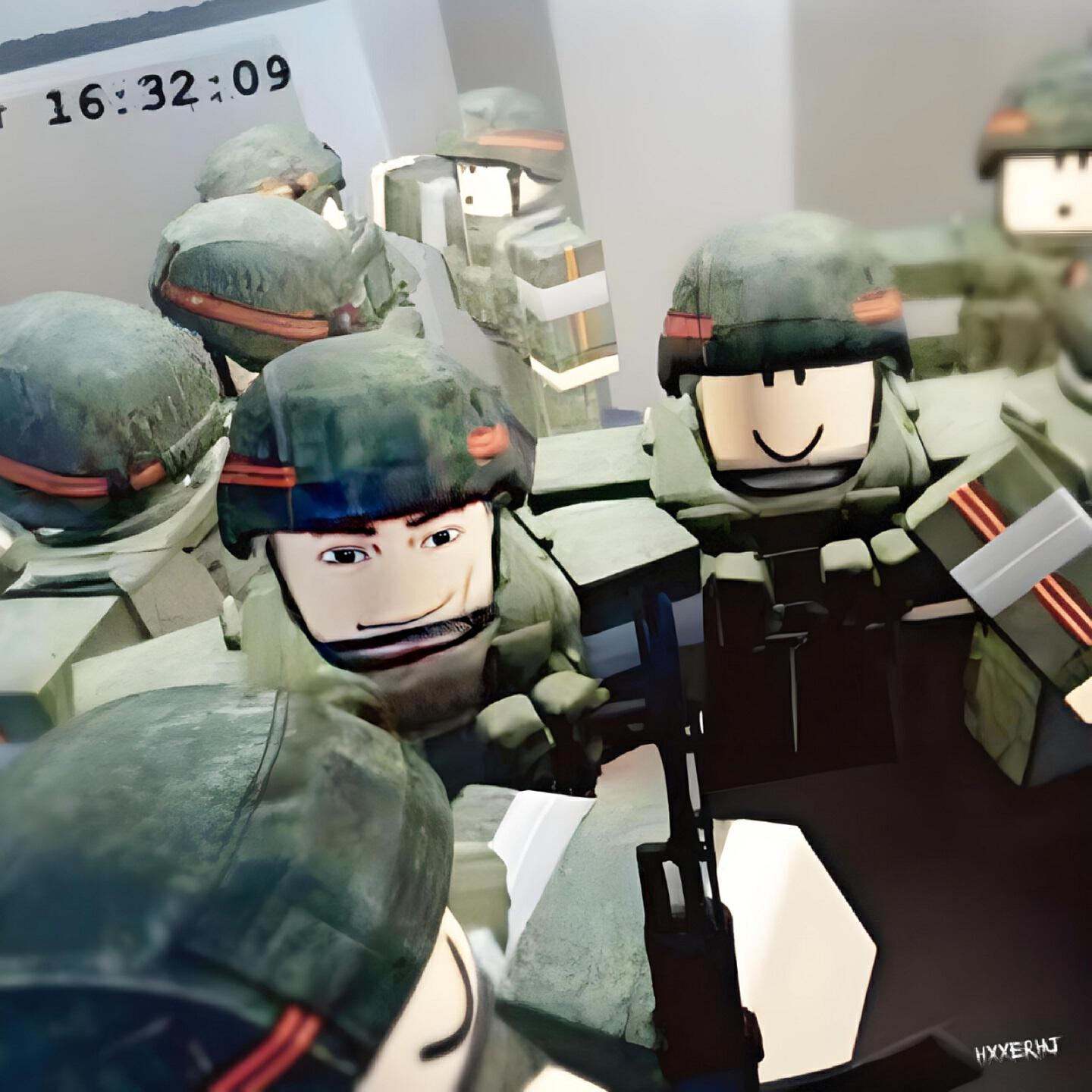 Релиз WXKAY WXKAY