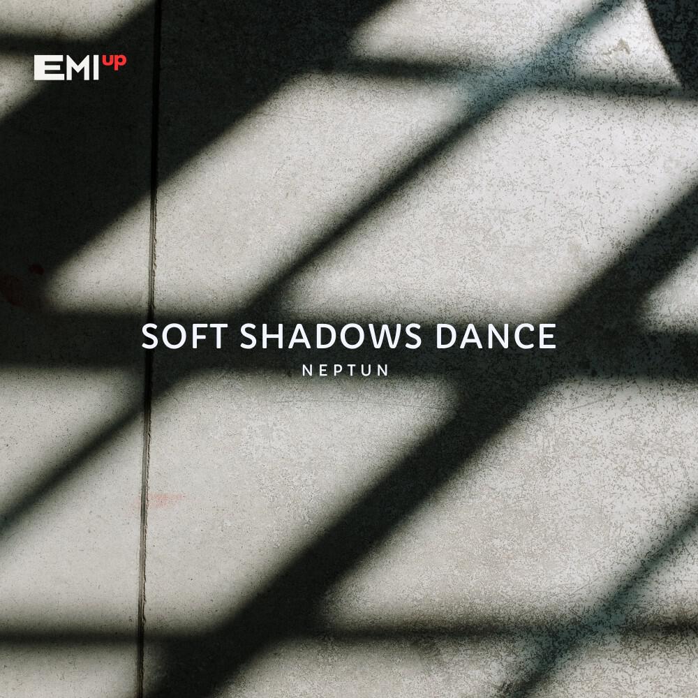 Релиз Soft Shadows Dance