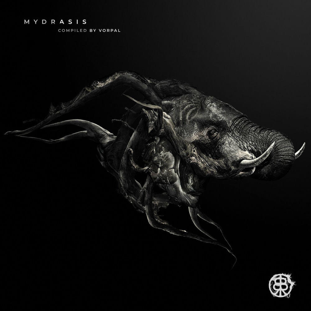 Релиз The Lost Whale