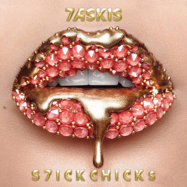 S7ICKCHICKs