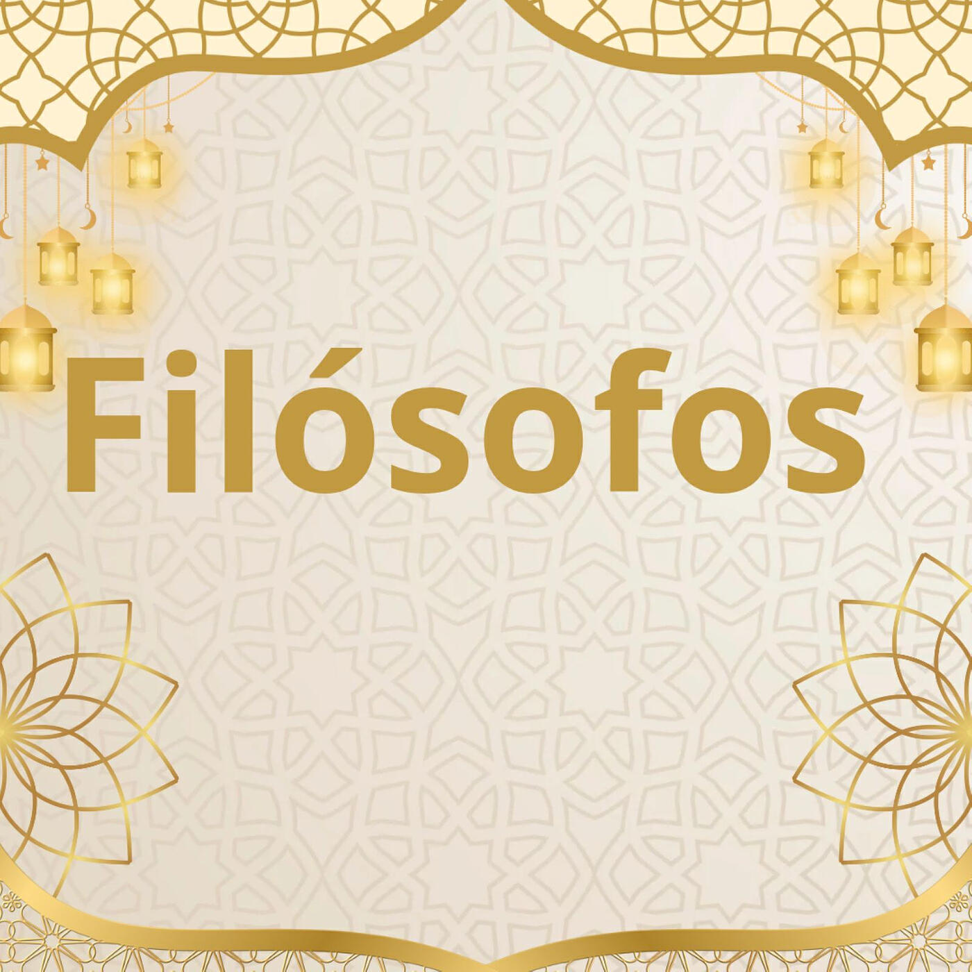Релиз Filosofos