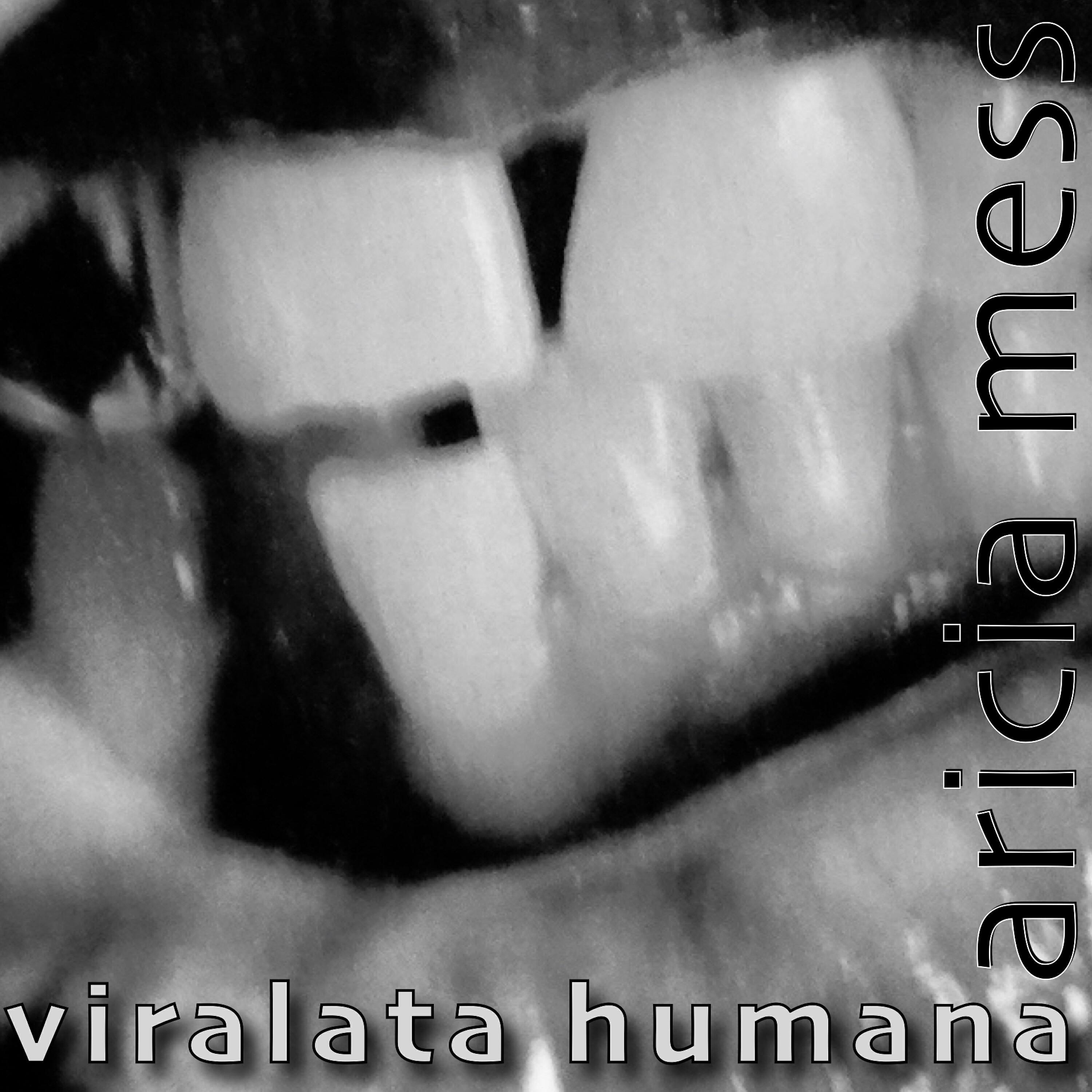 Релиз Viralata Humana (Marcia Thompson Edition)