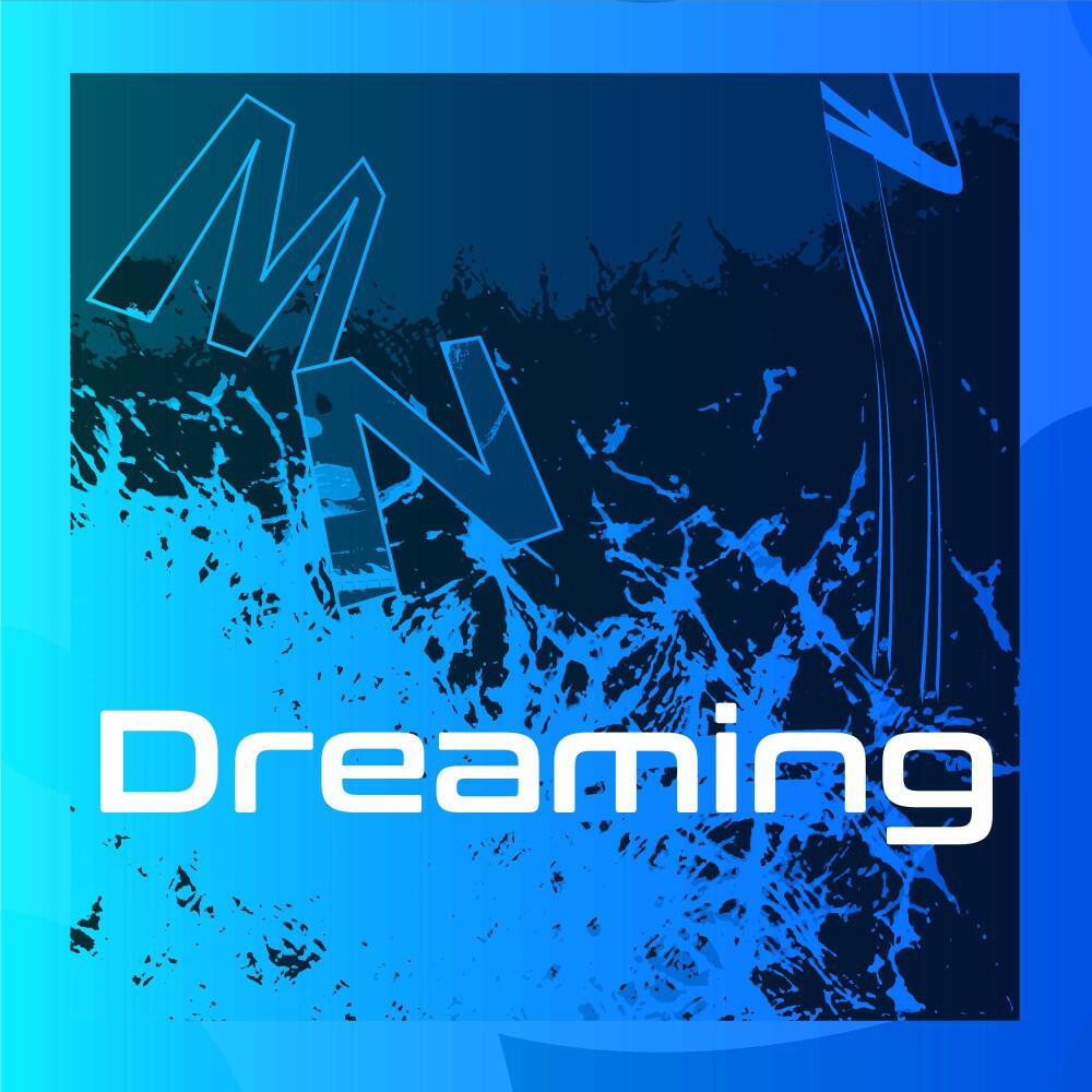 Релиз Dreaming (Original)