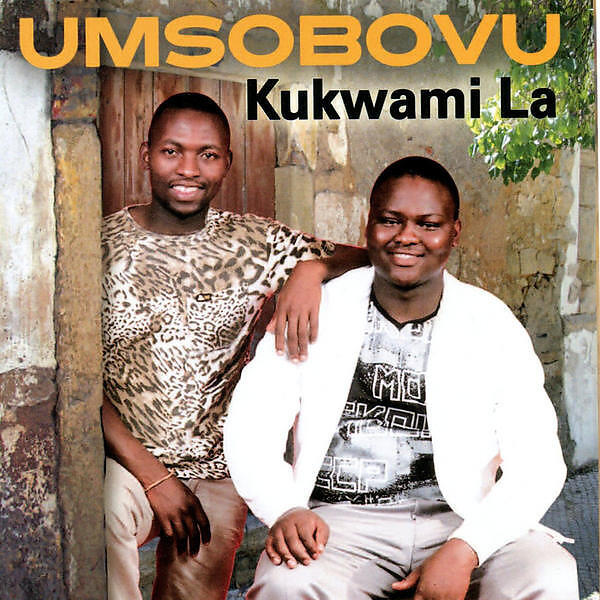 UMSOBOVU