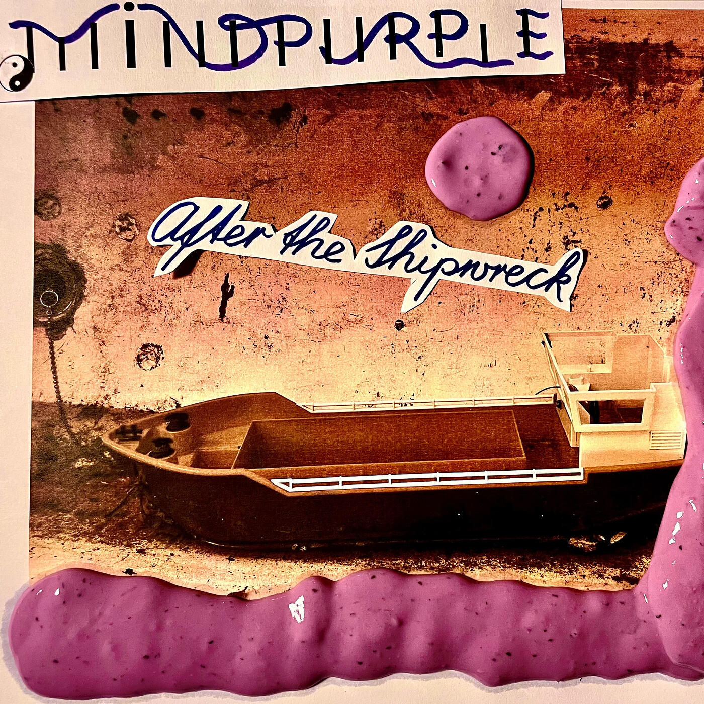 MindPurple