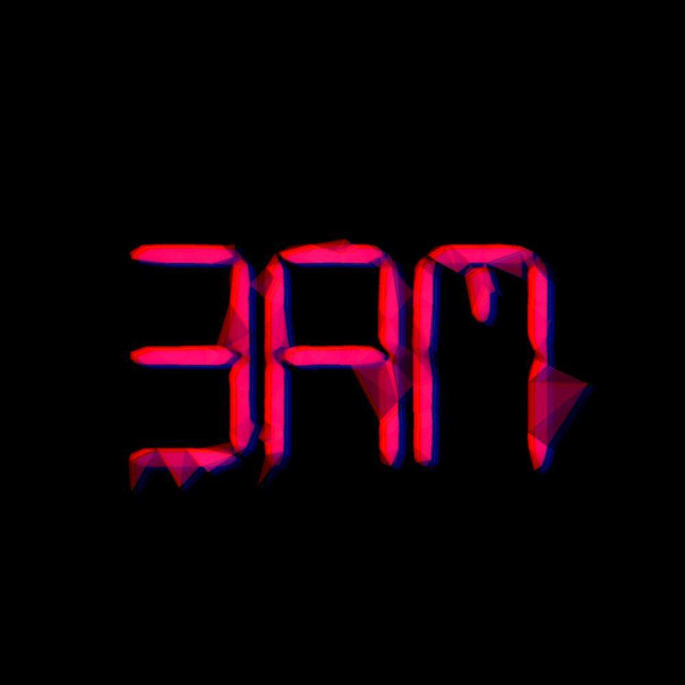 Релиз 3AM