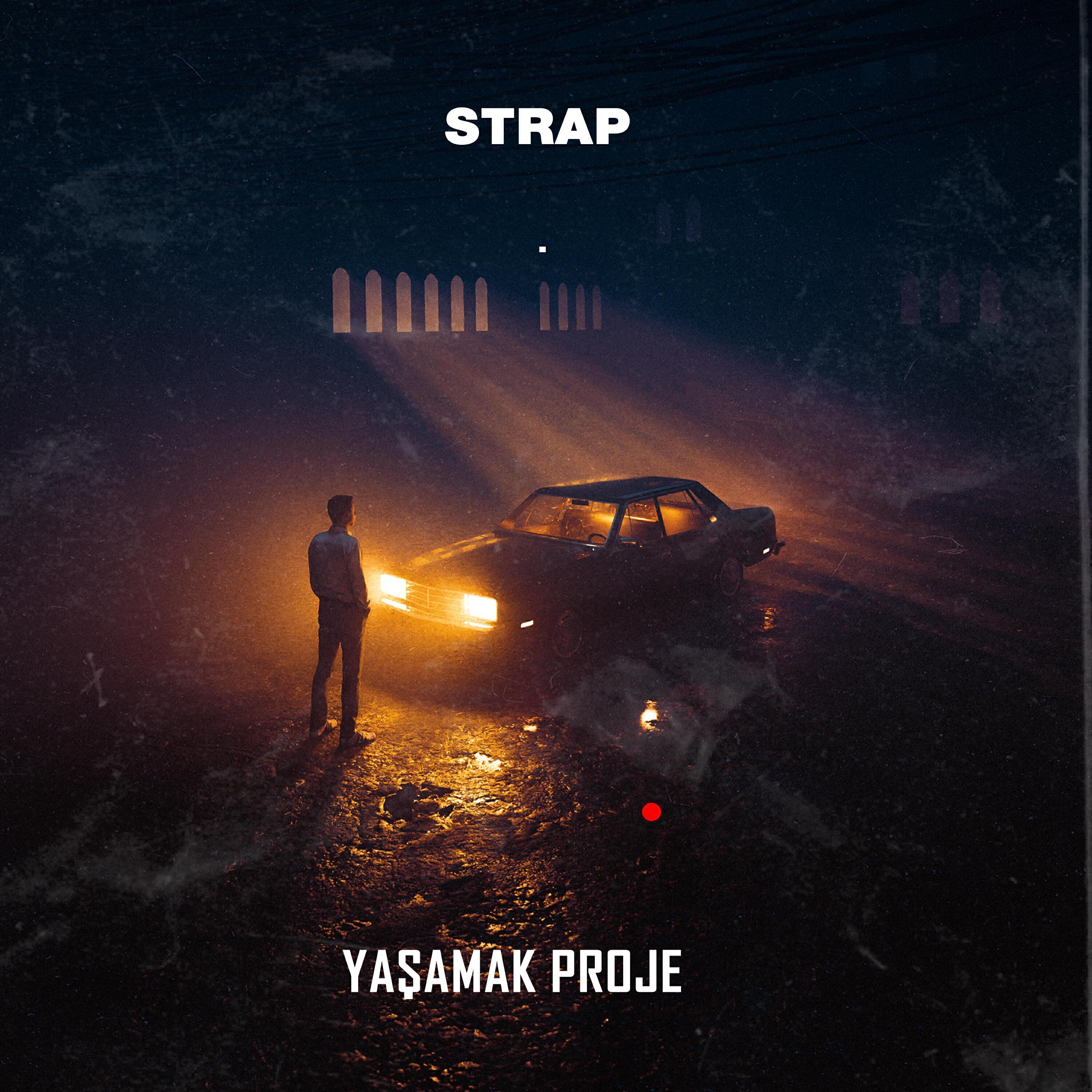 Strap все песни в mp3