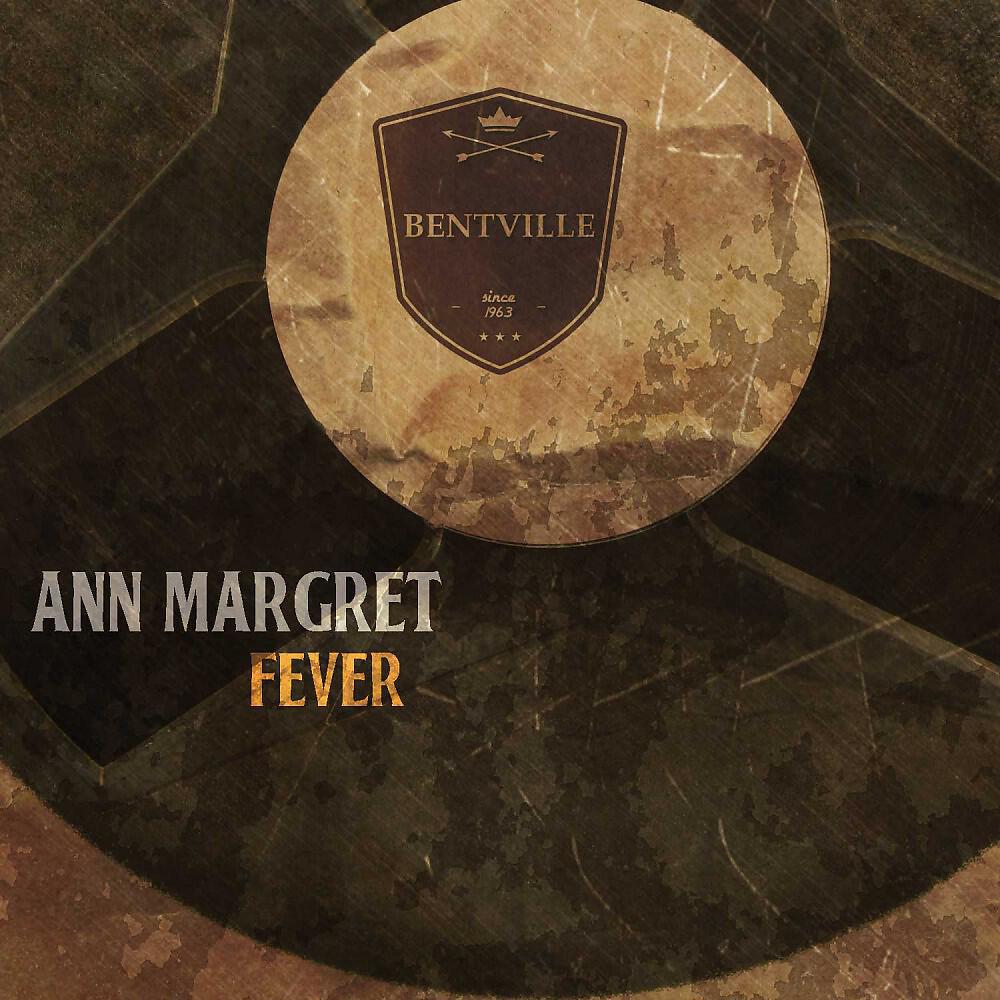 Ann Margret & Ann Margret Feat You