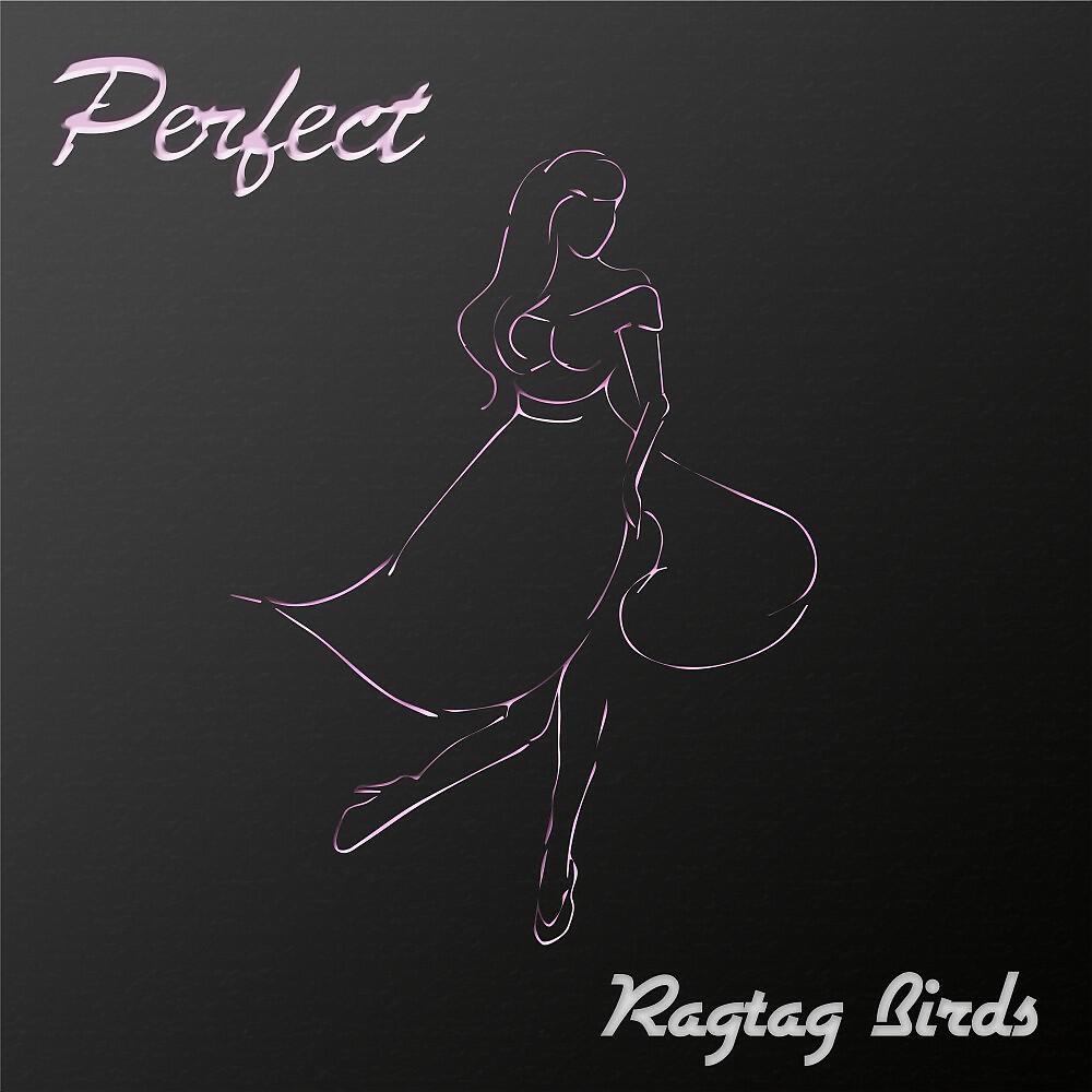 Ragtag Birds