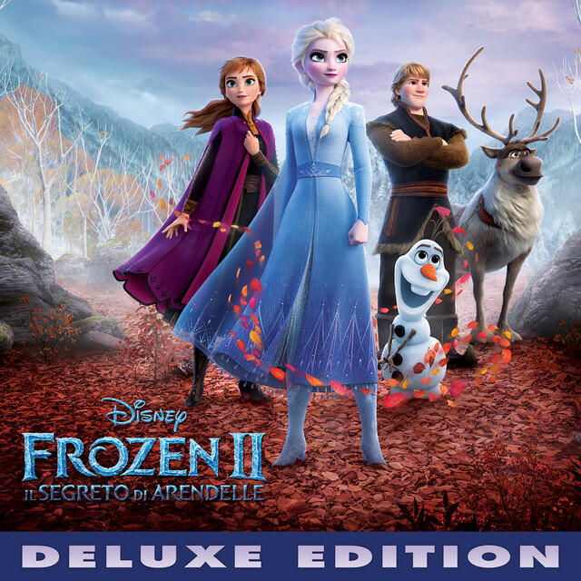 Скачать песню Various Artists, Enrico Brignano - Da grande бесплатно в MP3 для Android и iOS