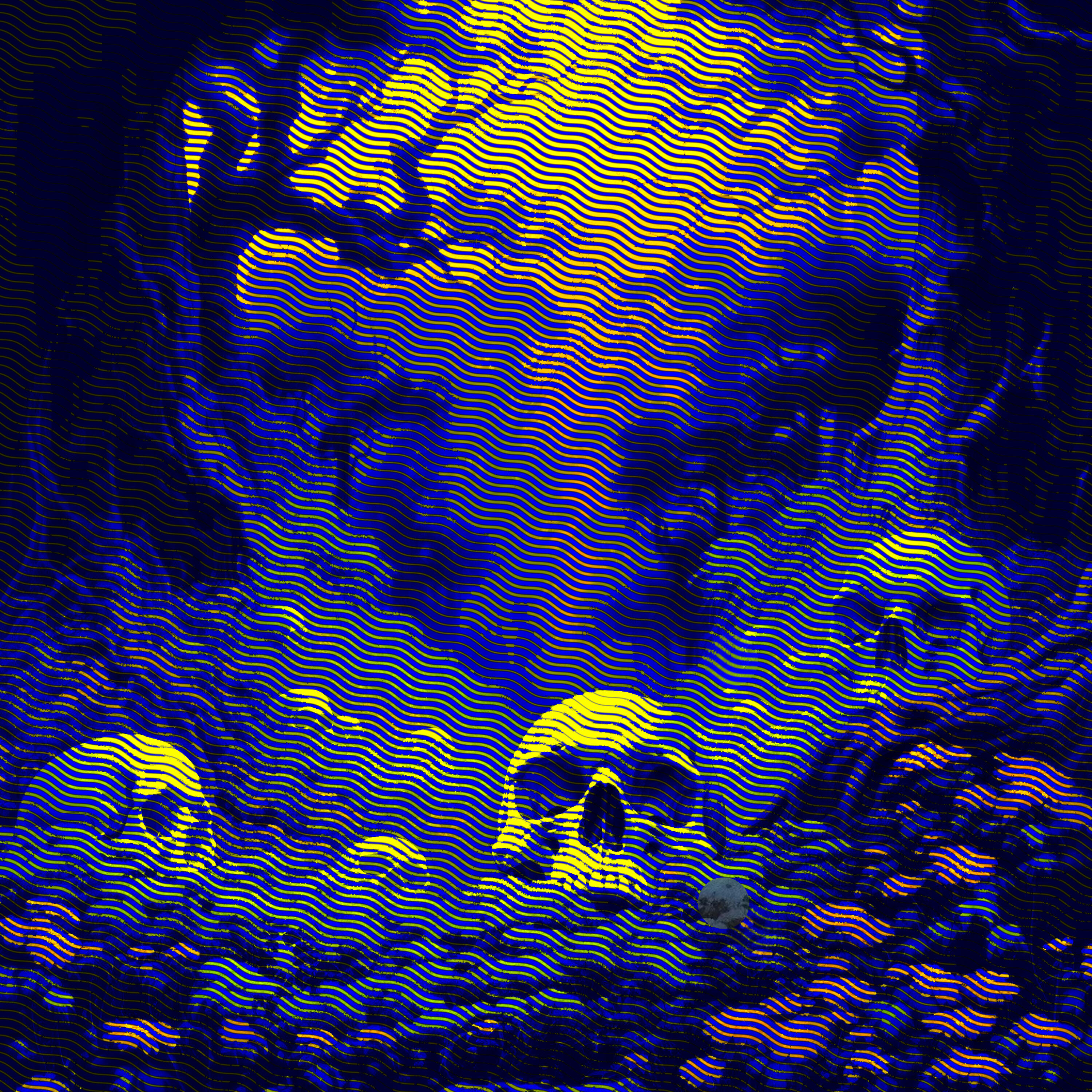 Релиз Lil Bitch (Slowed + Reverb)