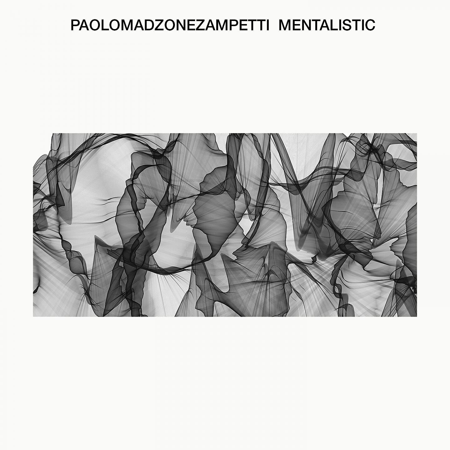 Релиз Mentalistic