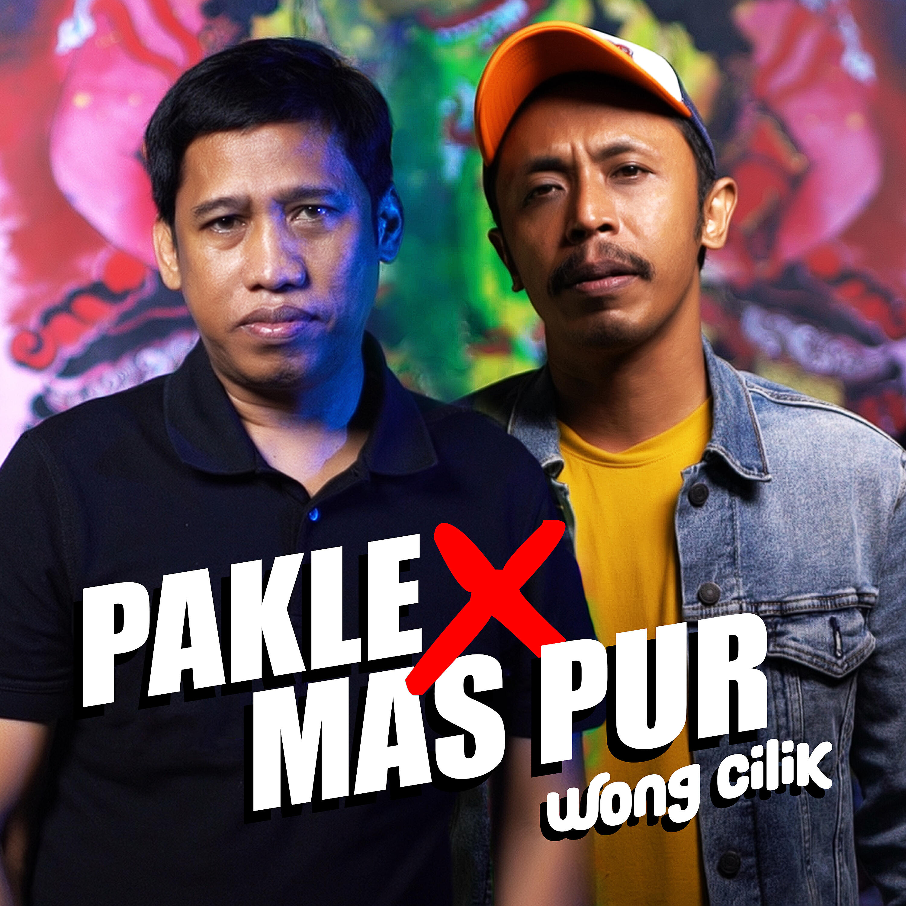 Pakle