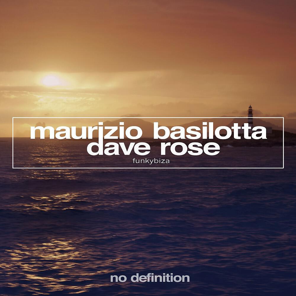 Релиз Funkybiza