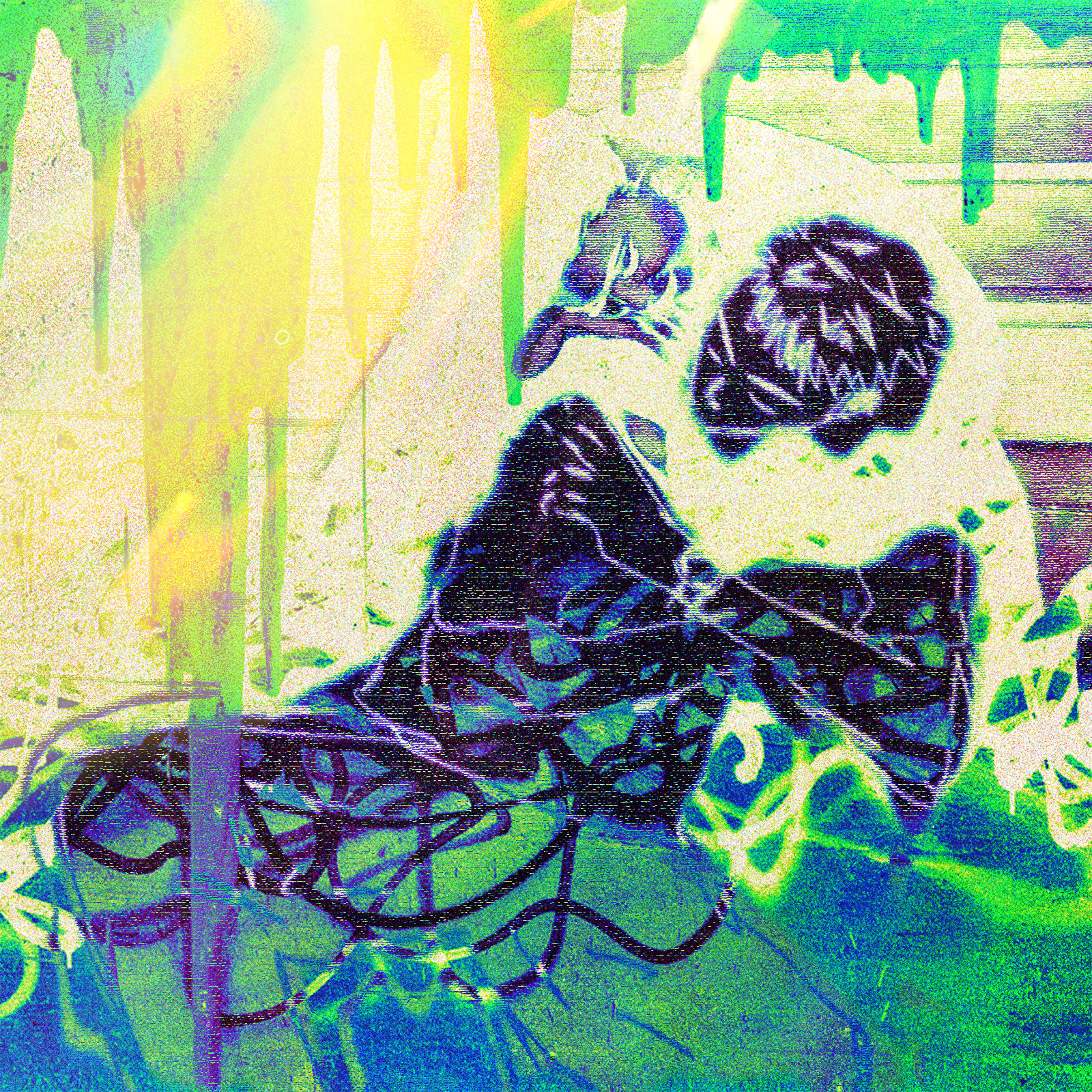 Релиз Кумир