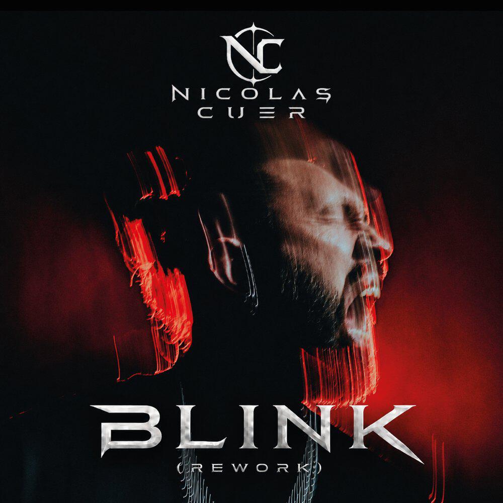 Релиз BLINK (REWORK)