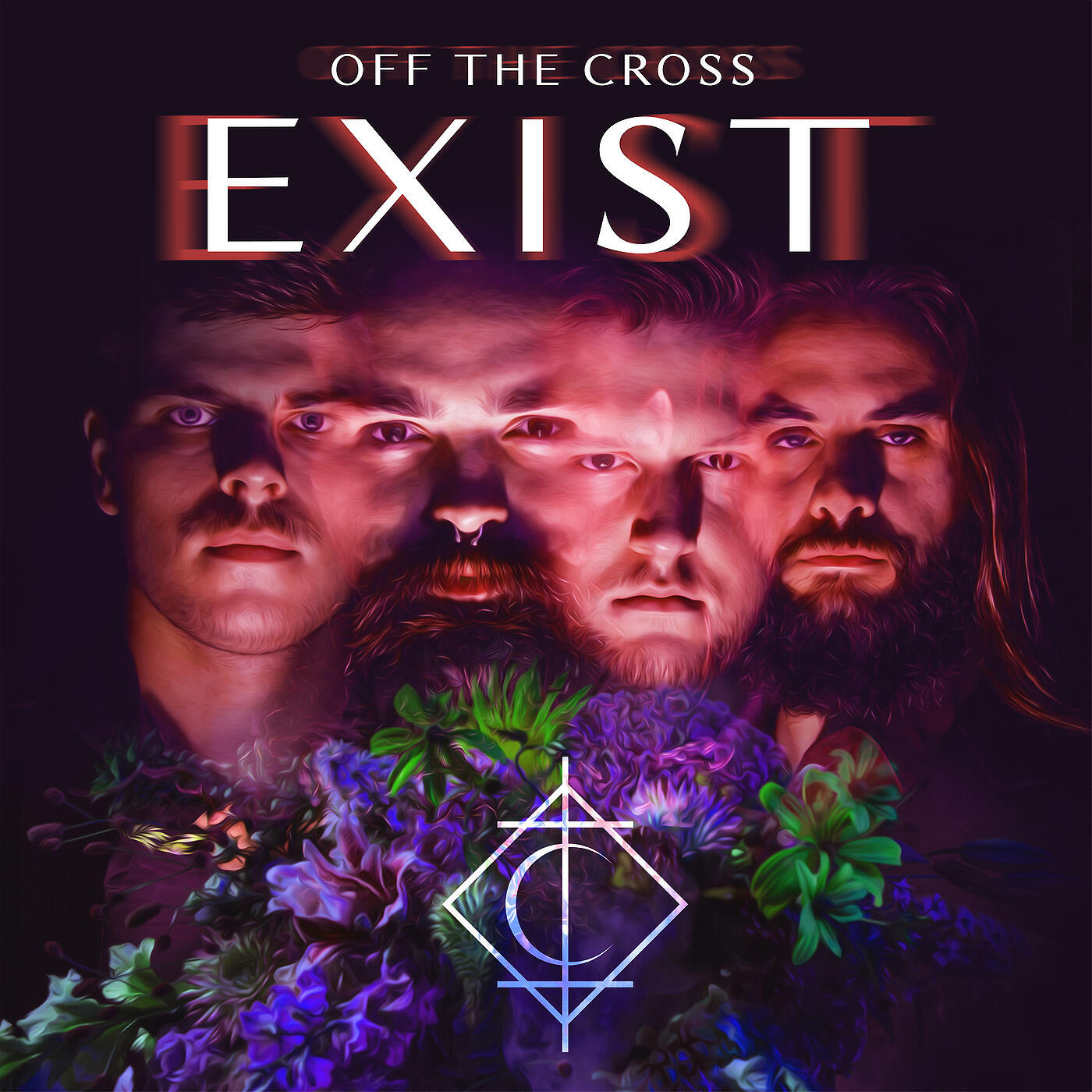 Релиз Exist