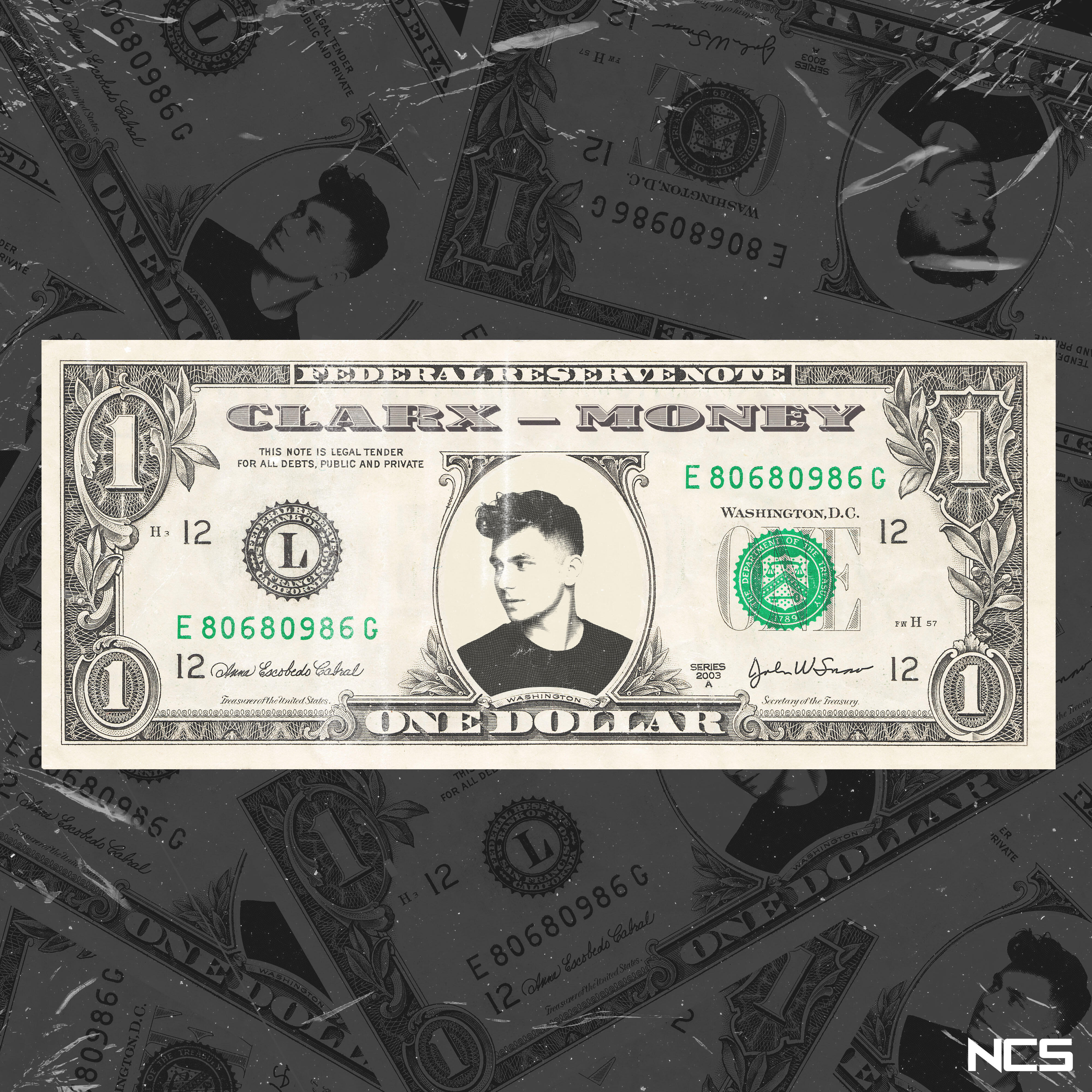 Релиз Money