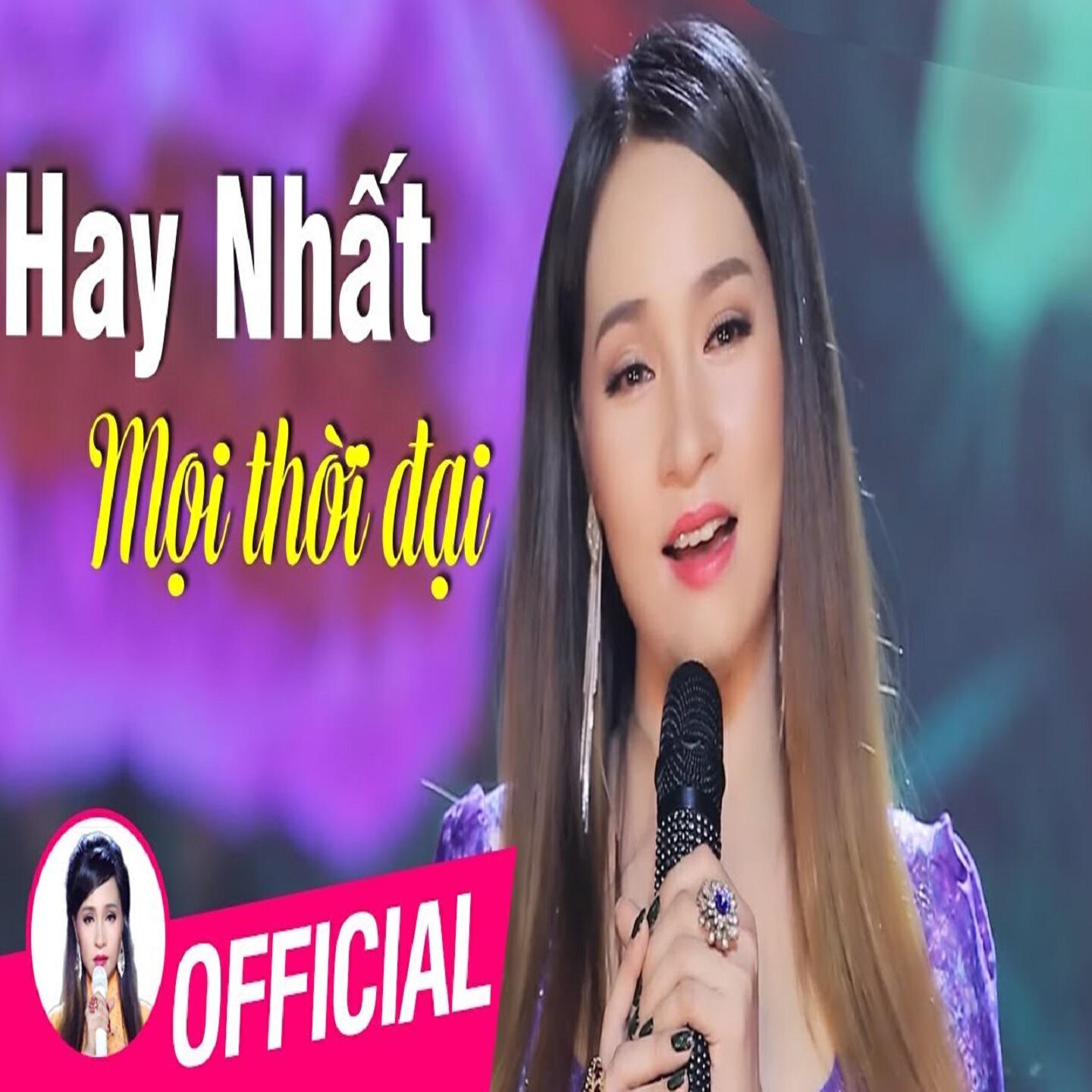 Релиз Album nhạc chờ Bolero hay nhất mọi thời đại (phần 2)