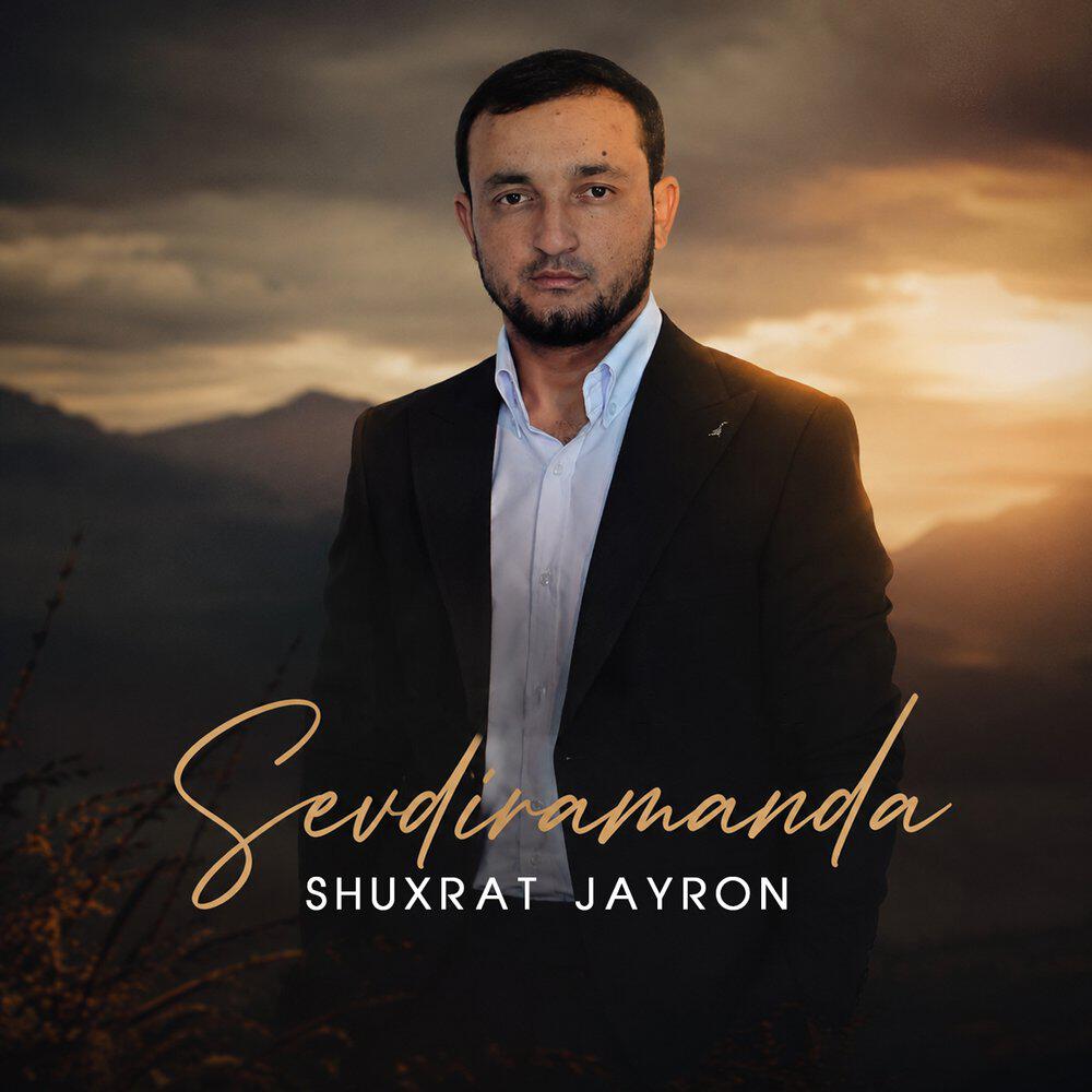 Релиз Sevdiramanda